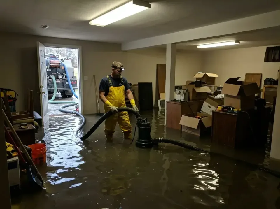 basement-burst-pipe-flooding-a-001 — frequently asked questions, 24-Hour Water Damage Restoration Services in Heavener, OK